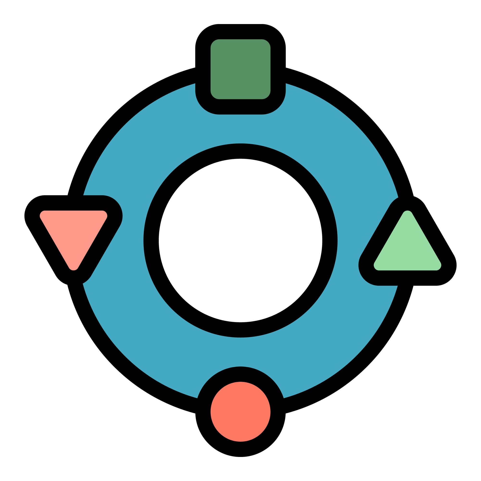 Wysokiej klasy wishivka — pracownia haftu logo